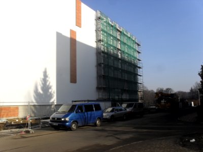 Rozestavenost OD Teplice - Namesti Svobody 17 prosince 2013 14