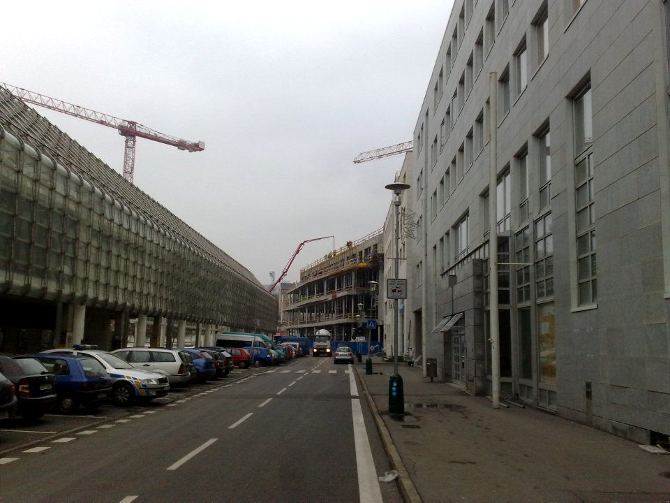 Rozestavenost na Namesti Svobody, Teplice (21. prosince 2012) 25