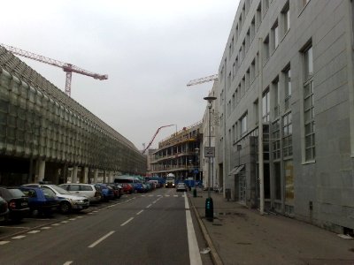 Rozestavenost na Namesti Svobody, Teplice (21. prosince 2012) 25