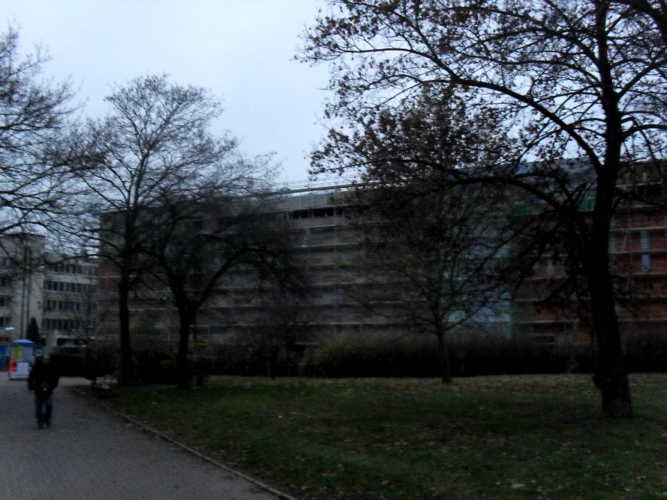 Rozestavenost OD Teplice - Namesti Svobody 17 listopadu 2013 24