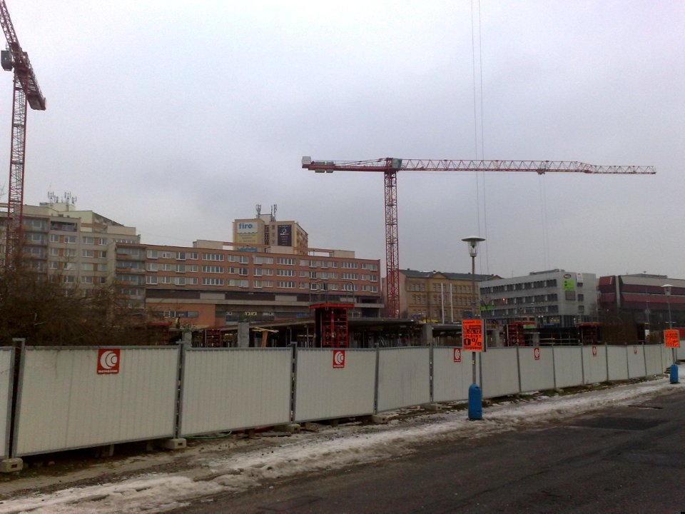 Rozestavenost na Namesti Svobody, Teplice (21. prosince 2012) 27