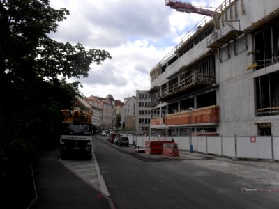 Rozestavenost na Namesti Svobody, Teplice (23. kvetna 2013) 17