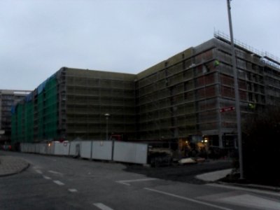Rozestavenost OD Teplice - Namesti Svobody 17 listopadu 2013 27