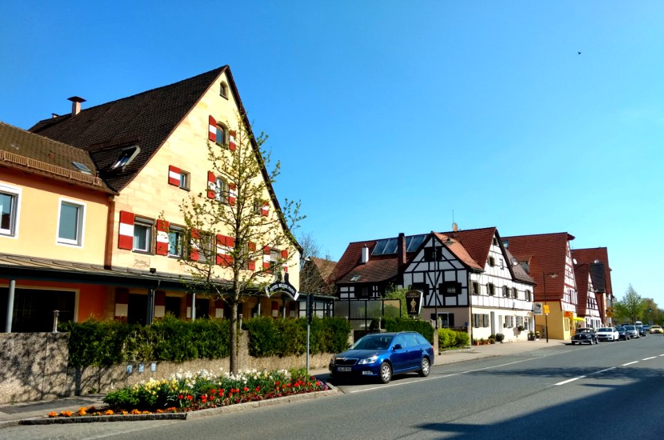 Rueckersdorf wilder mann 1