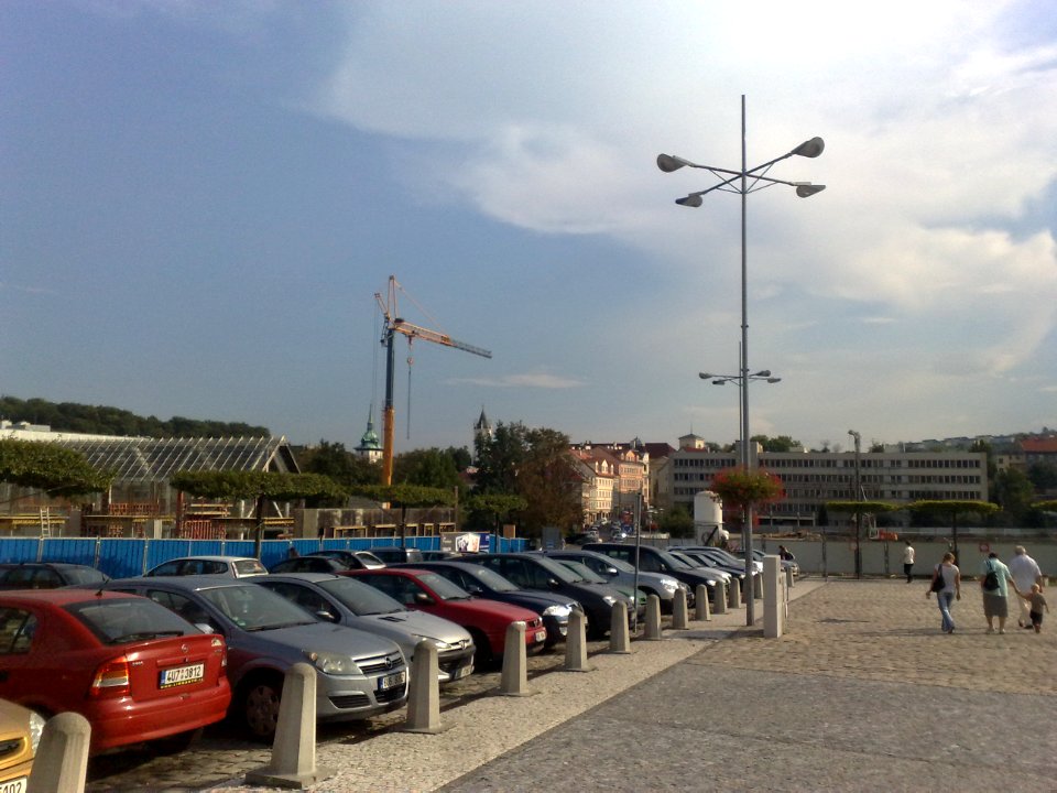 Rozestavenost na Namesti Svobody, Teplice (10. zari 2012) 7