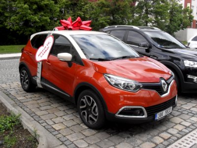 Rozestavenost na Namesti Svobody, Teplice (23. kvetna 2013) 30