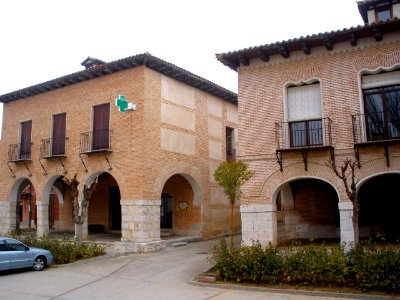 Rueda - 03