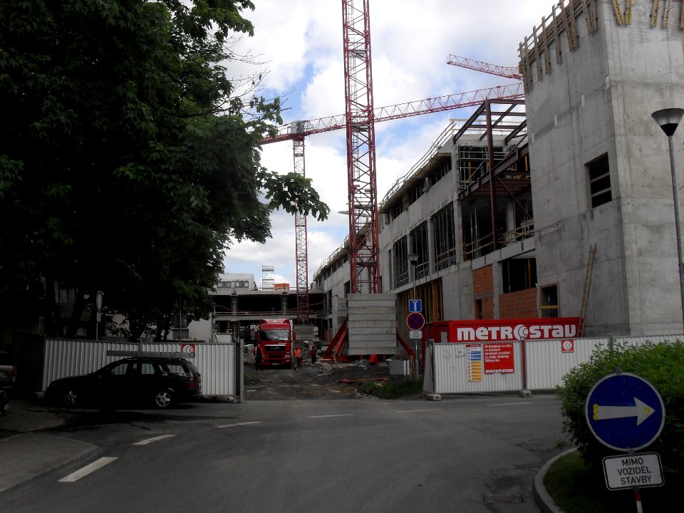 Rozestavenost na Namesti Svobody, Teplice (23. kvetna 2013) 24