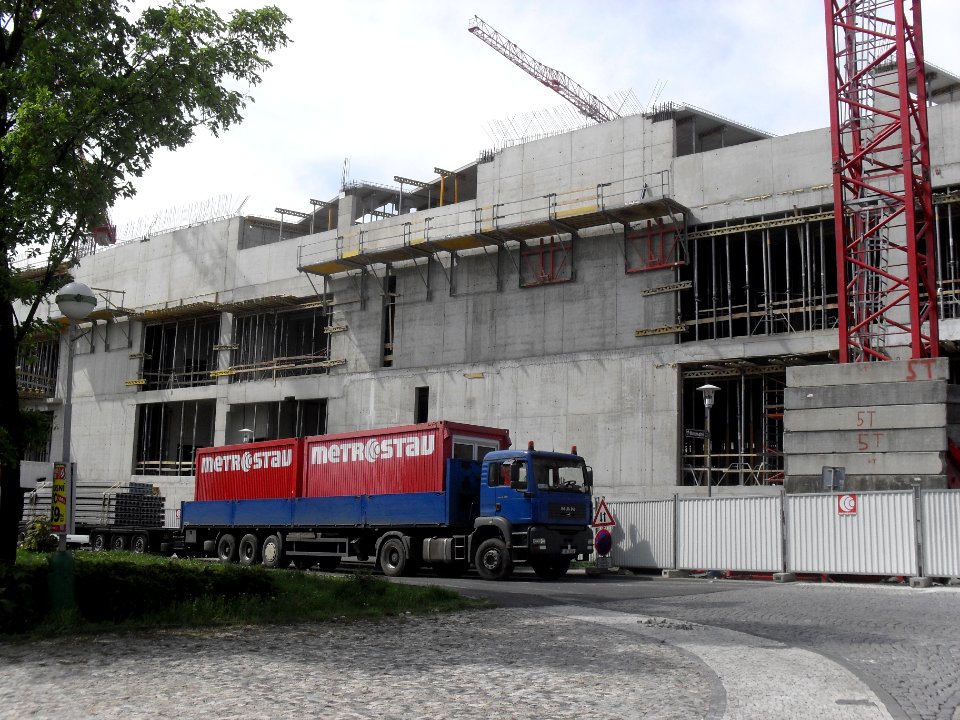 Rozestavenost na Namesti Svobody, Teplice (16. kvetna 2013) 23