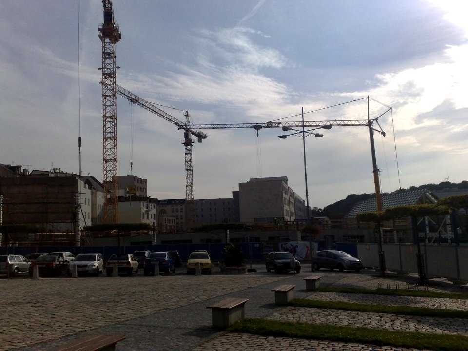 Rozestavenost na Namesti Svobody, Teplice (24. zari 2012) 12