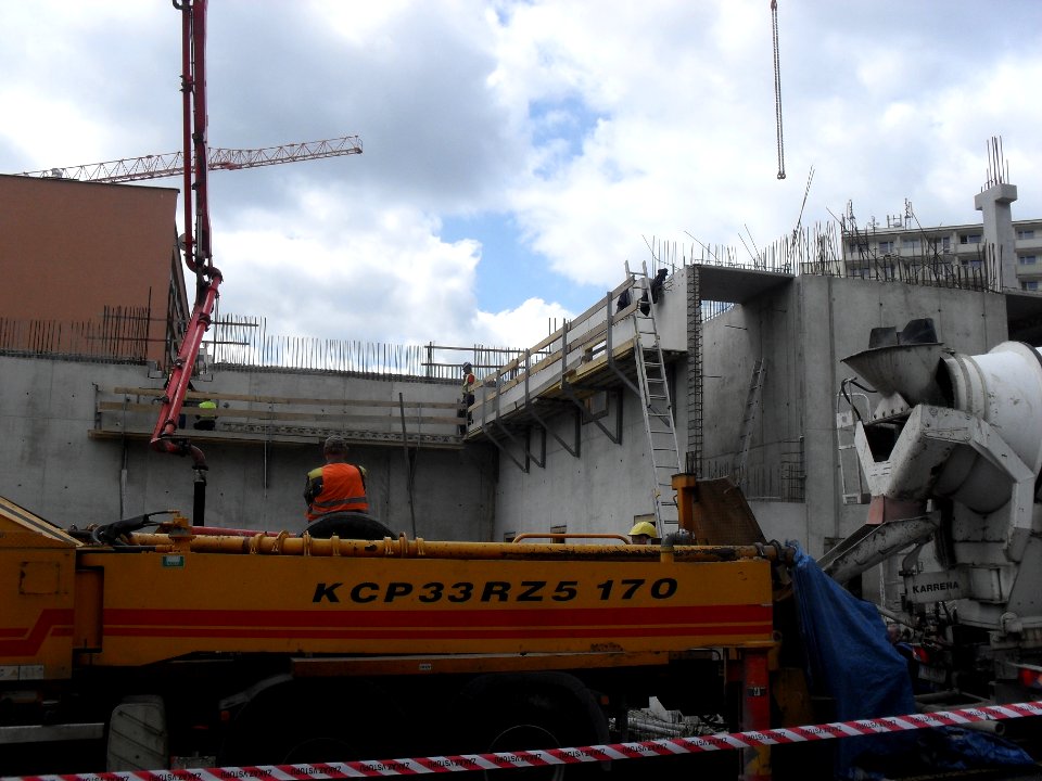 Rozestavenost na Namesti Svobody, Teplice (23. kvetna 2013) 6