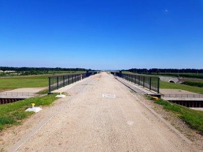 Rozdział wód rzeki Psiny (4)