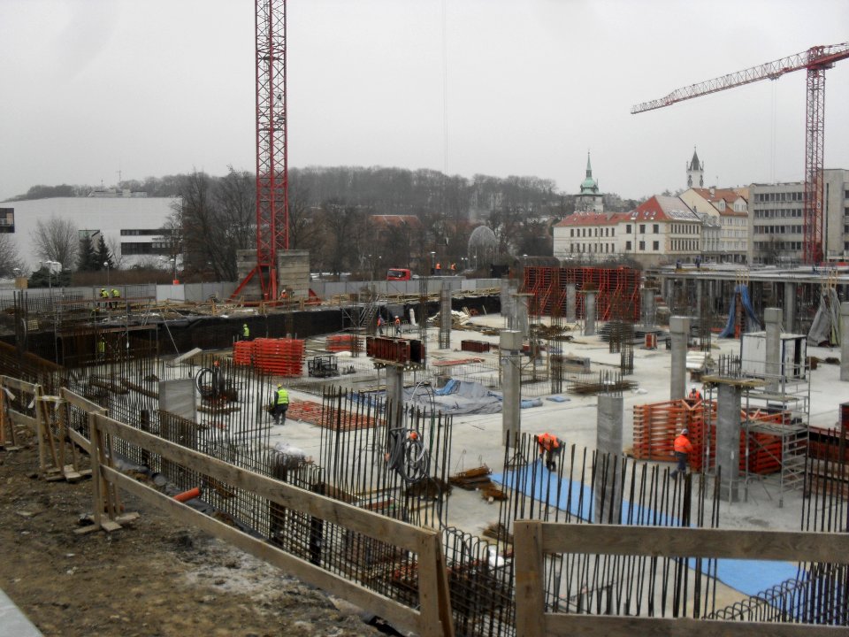 Rozestavenost na Namesti Svobody, Teplice (21. prosince 2012) 18