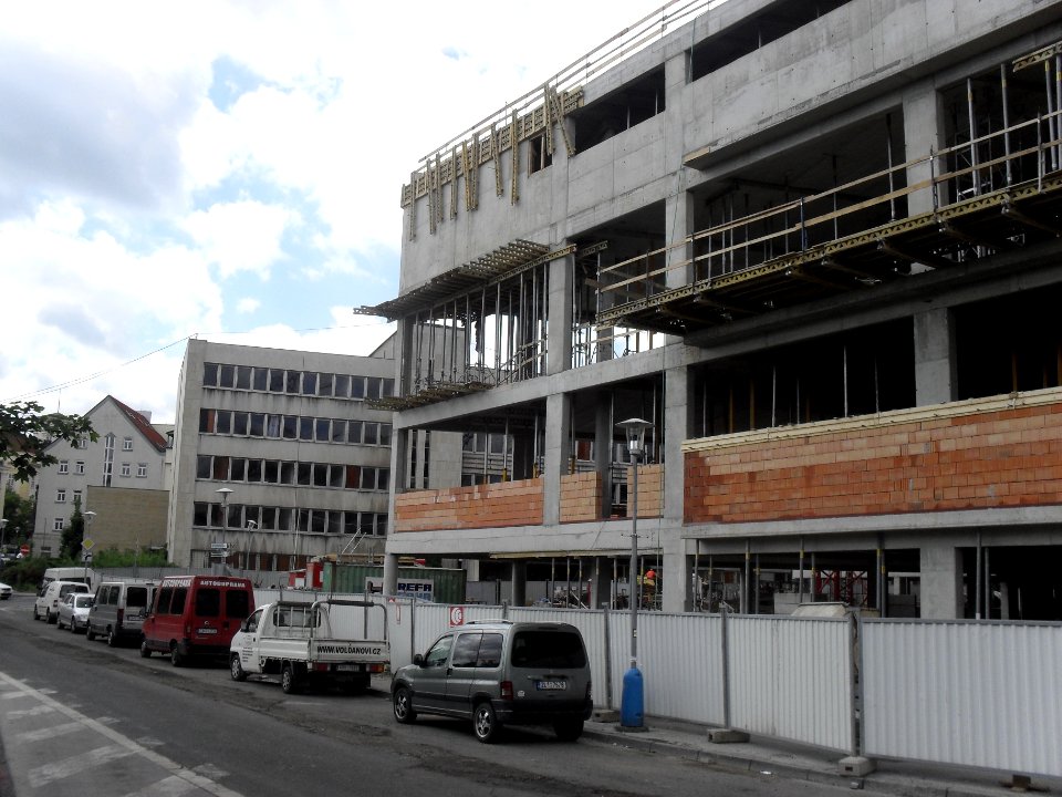 Rozestavenost na Namesti Svobody, Teplice (23. kvetna 2013) 18