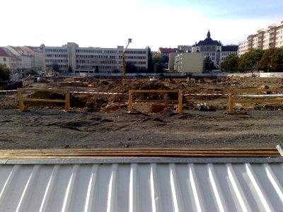 Rozestavenost na Namesti Svobody, Teplice (24. zari 2012) 7