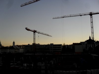Rozestavenost na Namesti Svobody, Teplice (28. prosince 2012) 17