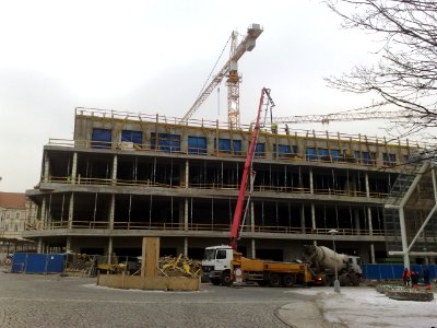 Rozestavenost na Namesti Svobody, Teplice (21. prosince 2012) 24