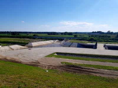 Rozdział wód rzeki Psiny (3)