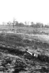 Ruilverkavelingen, Bestanddeelnr 170-1065