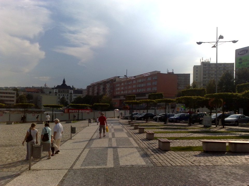 Rozestavenost na Namesti Svobody, Teplice (10. zari 2012) 11