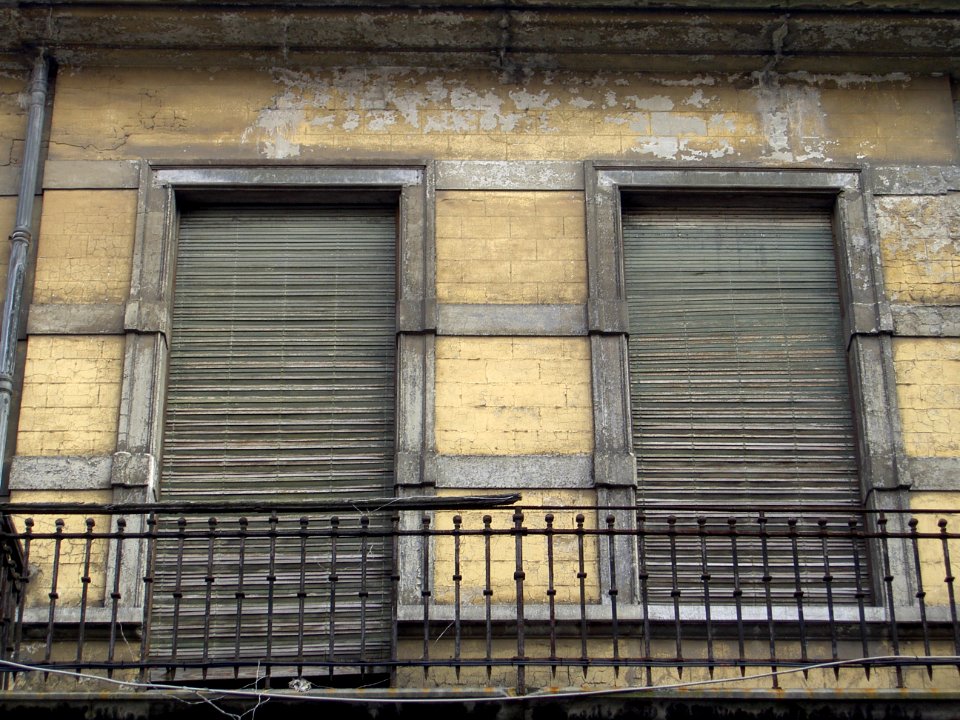Rue des Sables, Bruxelles photo 1