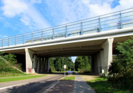 Rozendaalsebrug
