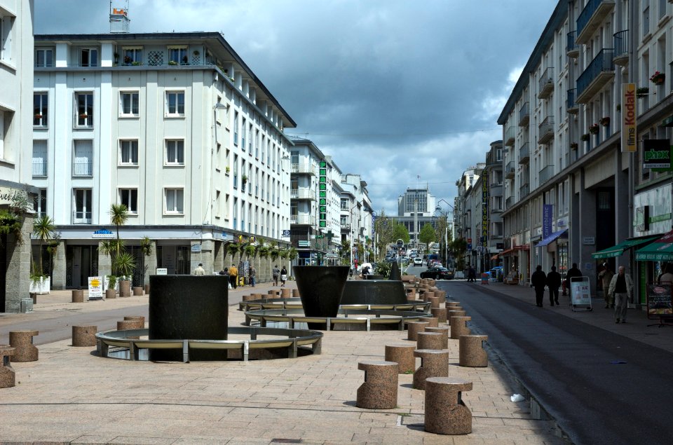 Rue-de-Siam-20060523-025