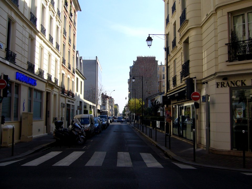 Rue Armand Silvestre 03