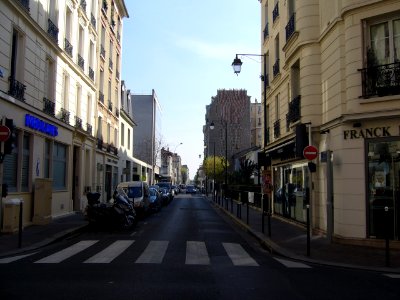 Rue Armand Silvestre 03