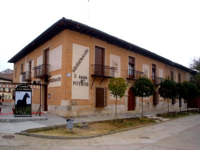 Rueda - 04