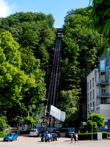 Rue Delhasse pic1
