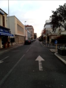 Rue Armand Silvestre 04