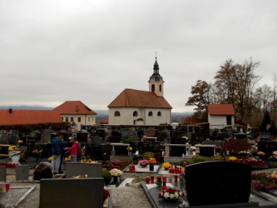 Rudnik (Ljubljana) 10