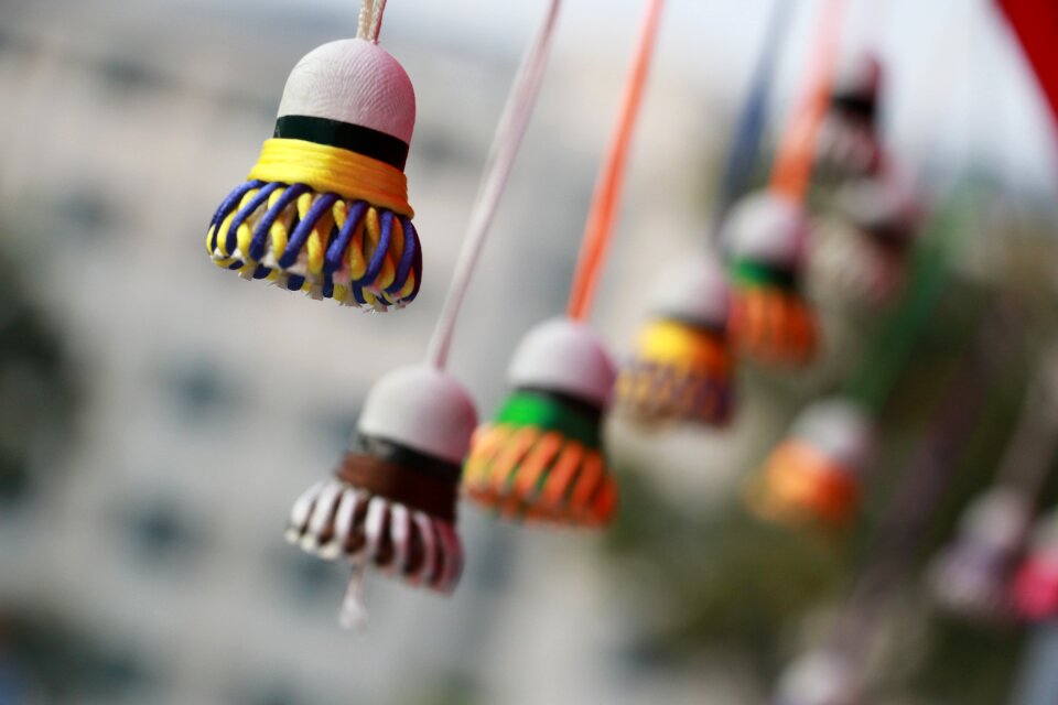 Badminton virtual crafts