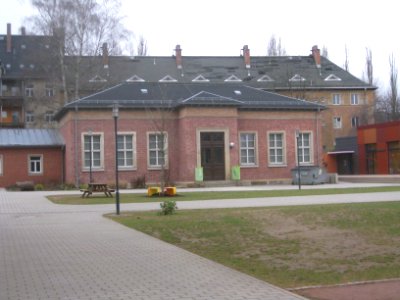 Rudolfstraße 12 (1)