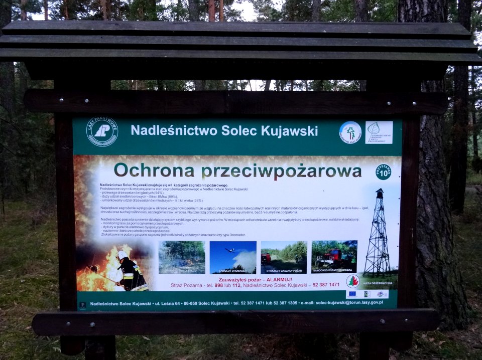 Rudy sciezkadydakt 7 7-2015
