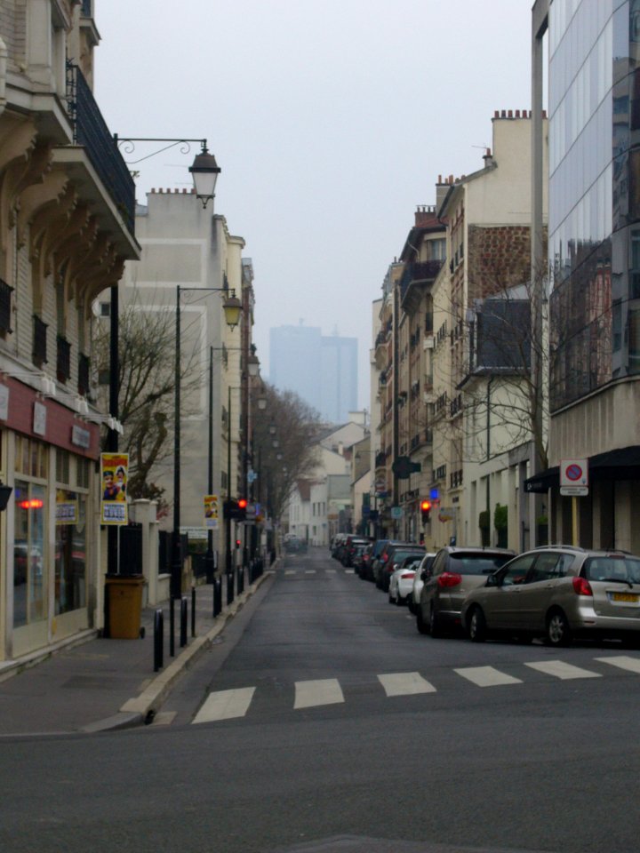 Rue Armand Silvestre 01