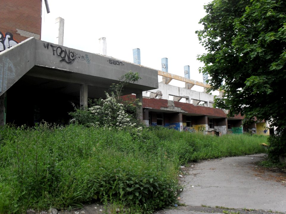 Ruina zimniho stadionu (8 6 2013) 4