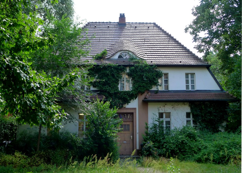 Ruheplatzstraße 3 (Berlin-Wedding)