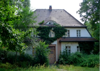 Ruheplatzstraße 3 (Berlin-Wedding)