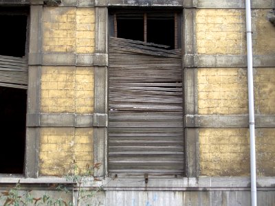 Rue des Sables, Bruxelles photo 2