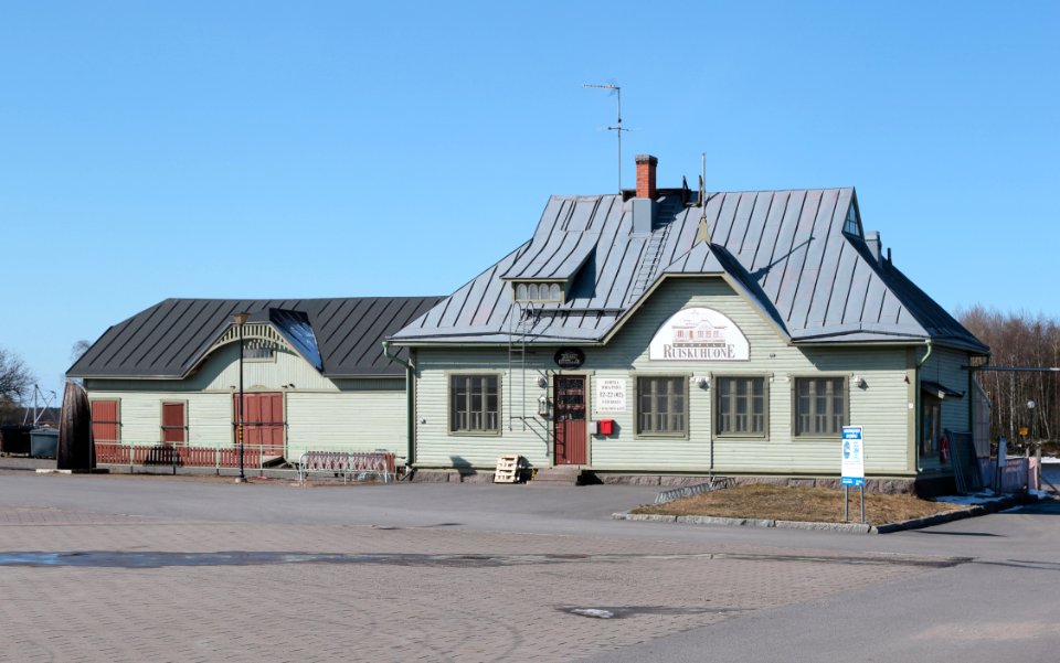 Ruiskuhuone Raahe 20210426 02