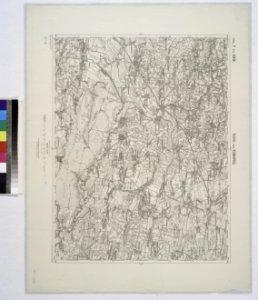 Rudki und Komarno. NYPL1226380