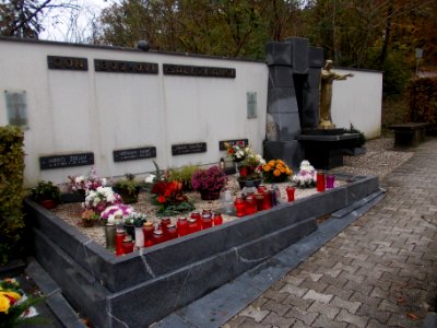 Rudnik (Ljubljana) 11