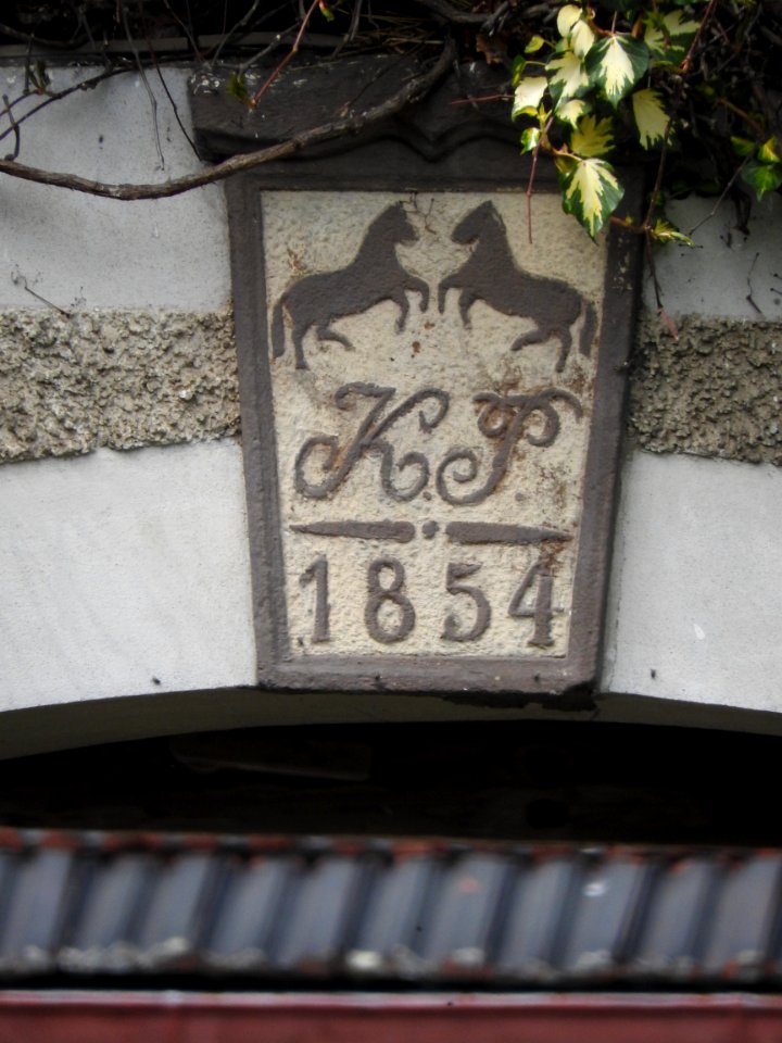 Rußdorf (Hilbersdorf) 11