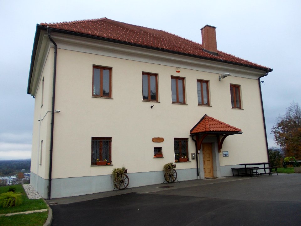 Rudnik (Ljubljana) 02