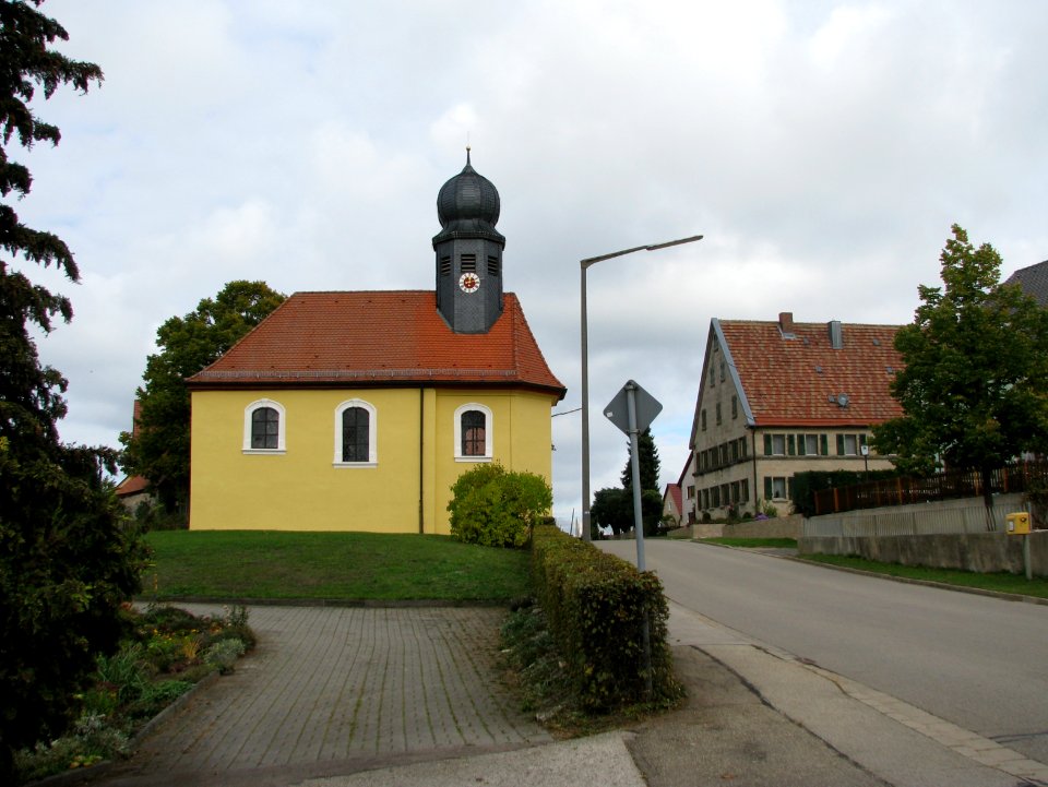 Rudletzholz (5)