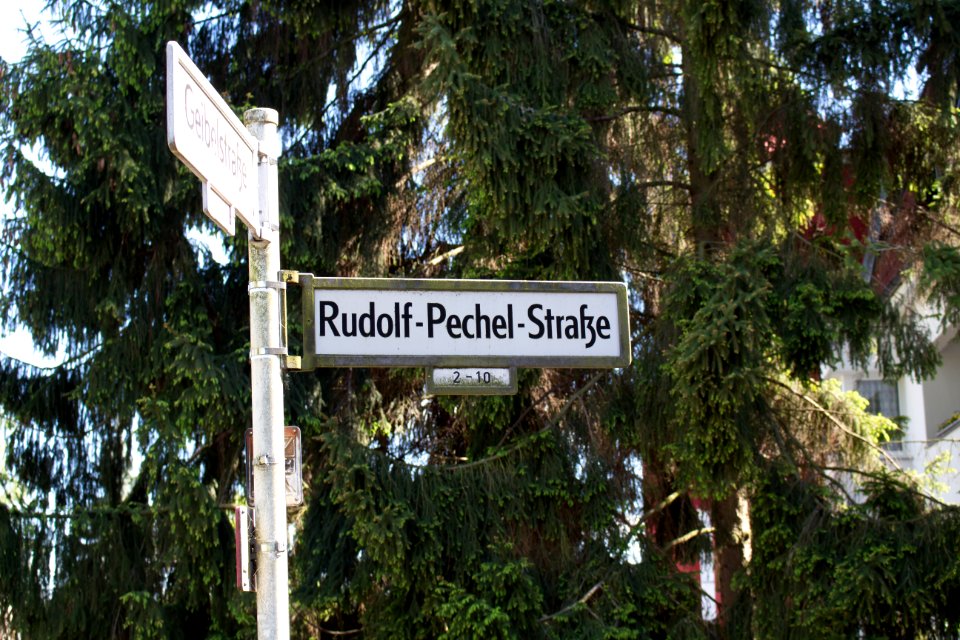 Rudolf-Pechel-Straße 20140503 26