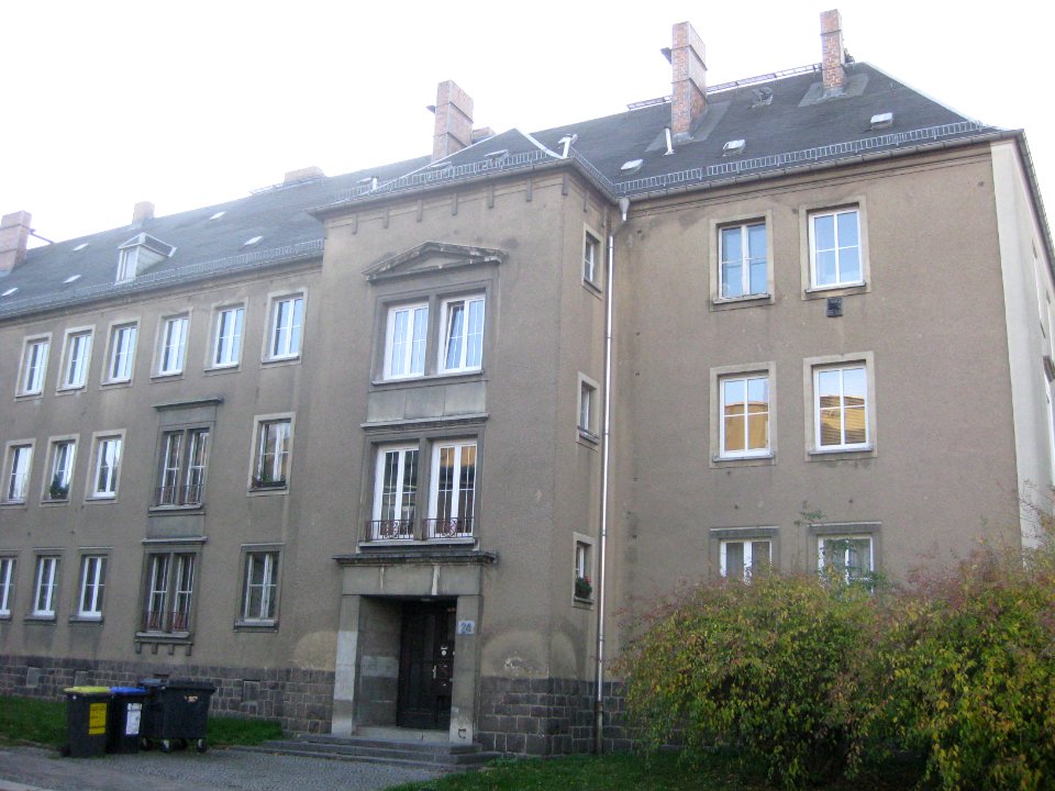 Rudolfstraße 24