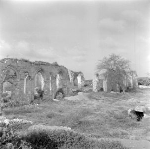 Ruïnes, Bestanddeelnr 255-0160